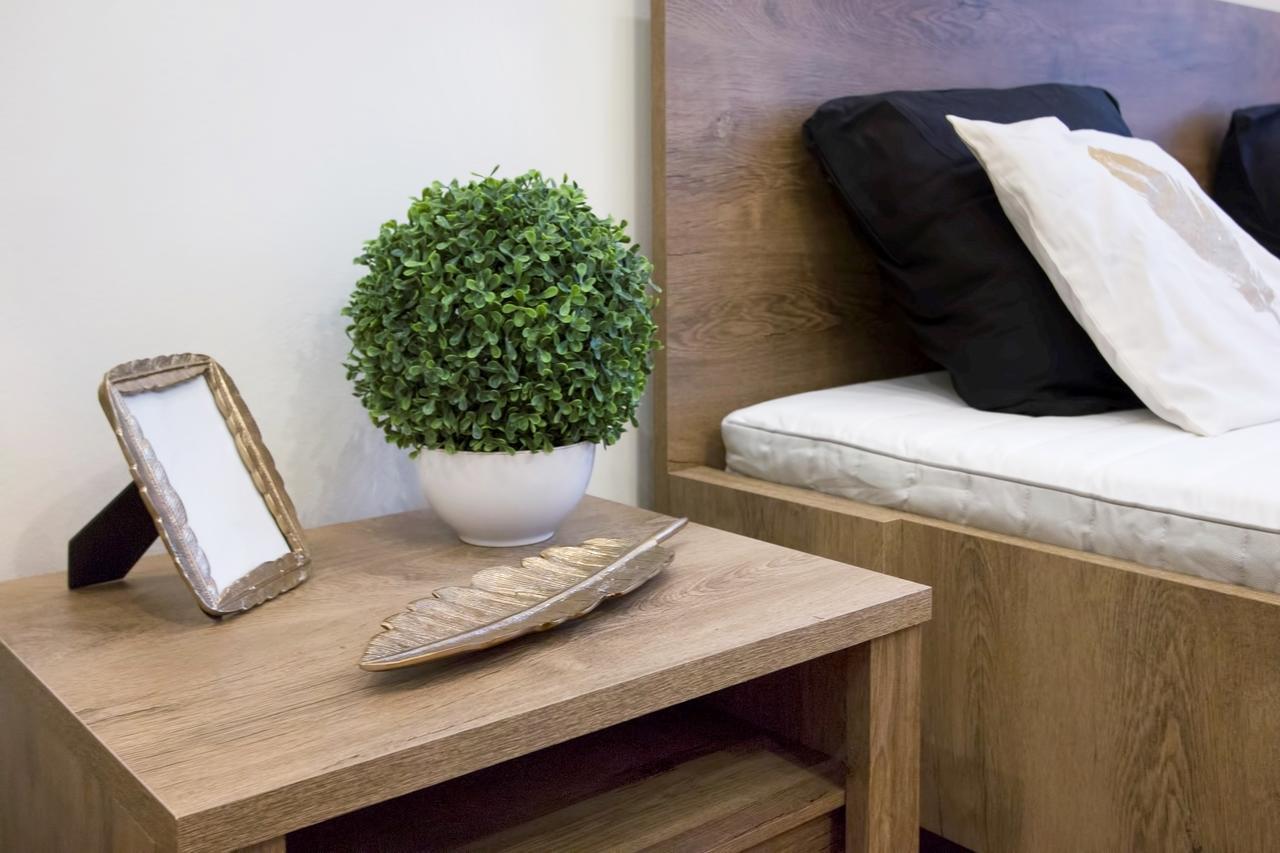 Real Apartments Klauzal بودابست المظهر الخارجي الصورة